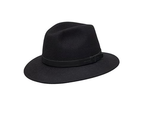 hermes 2021 men|Hermes hats for men.